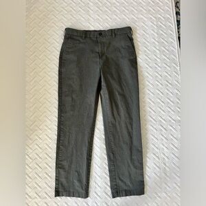 Mens pants 34X32